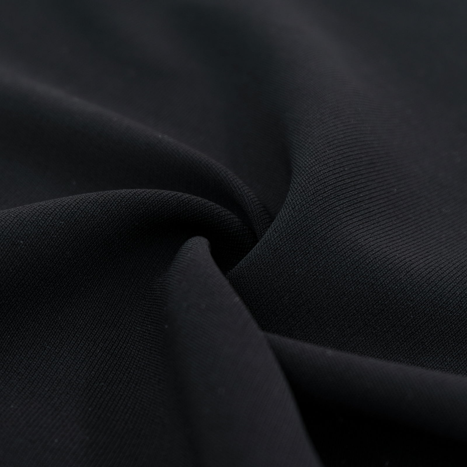 photo du textile SAA38C2 en mouvement